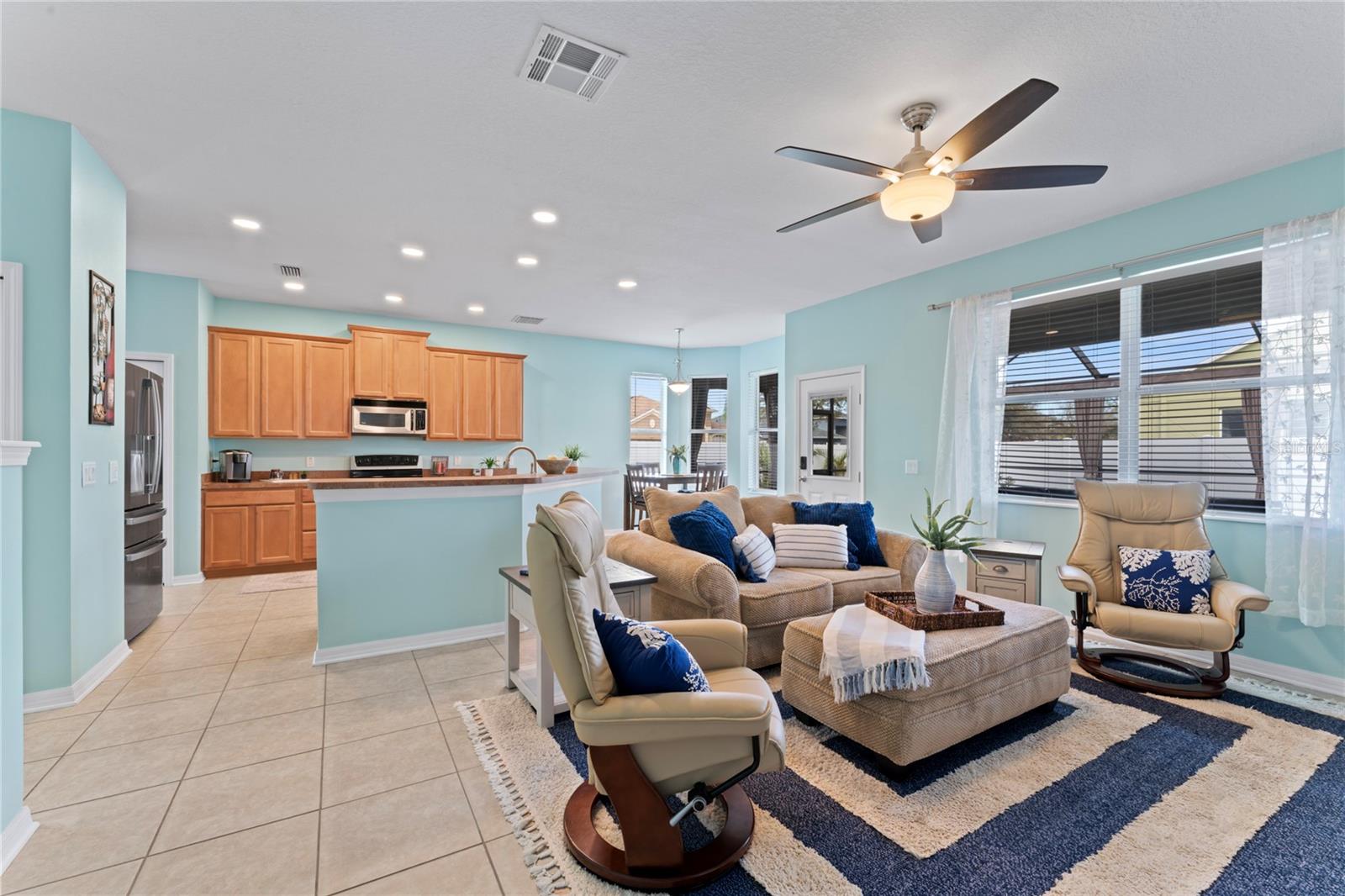 8723 SANDY PLAINS DRIVE