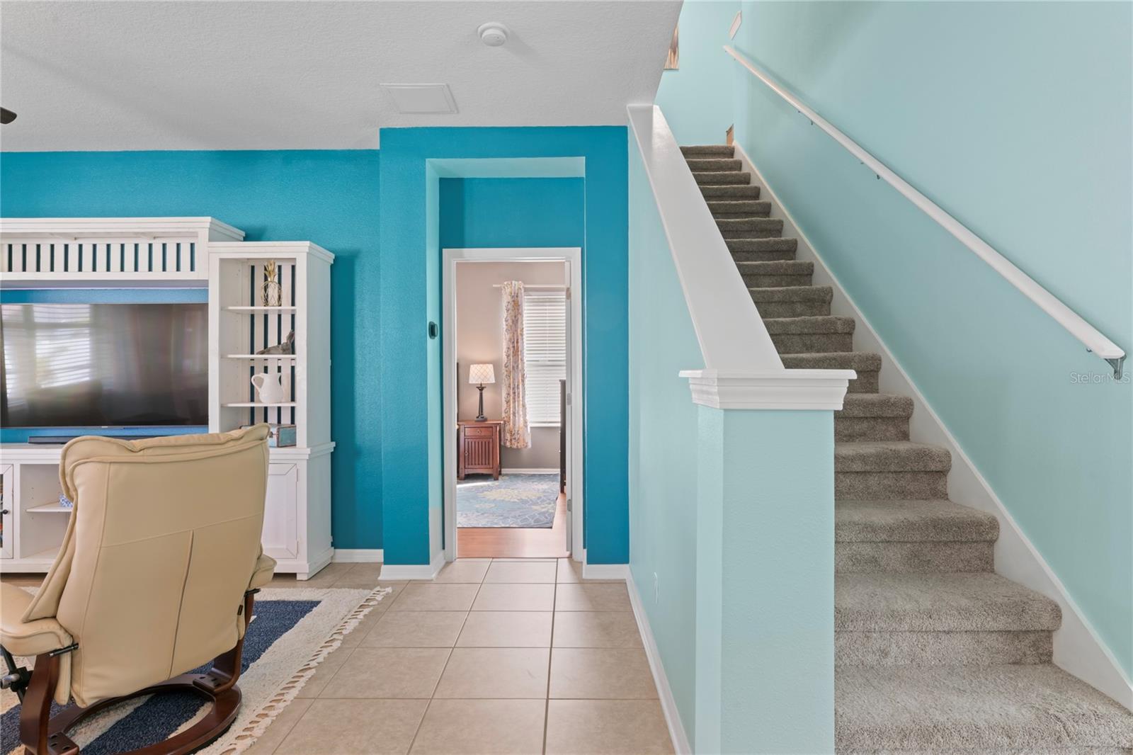 8723 SANDY PLAINS DRIVE