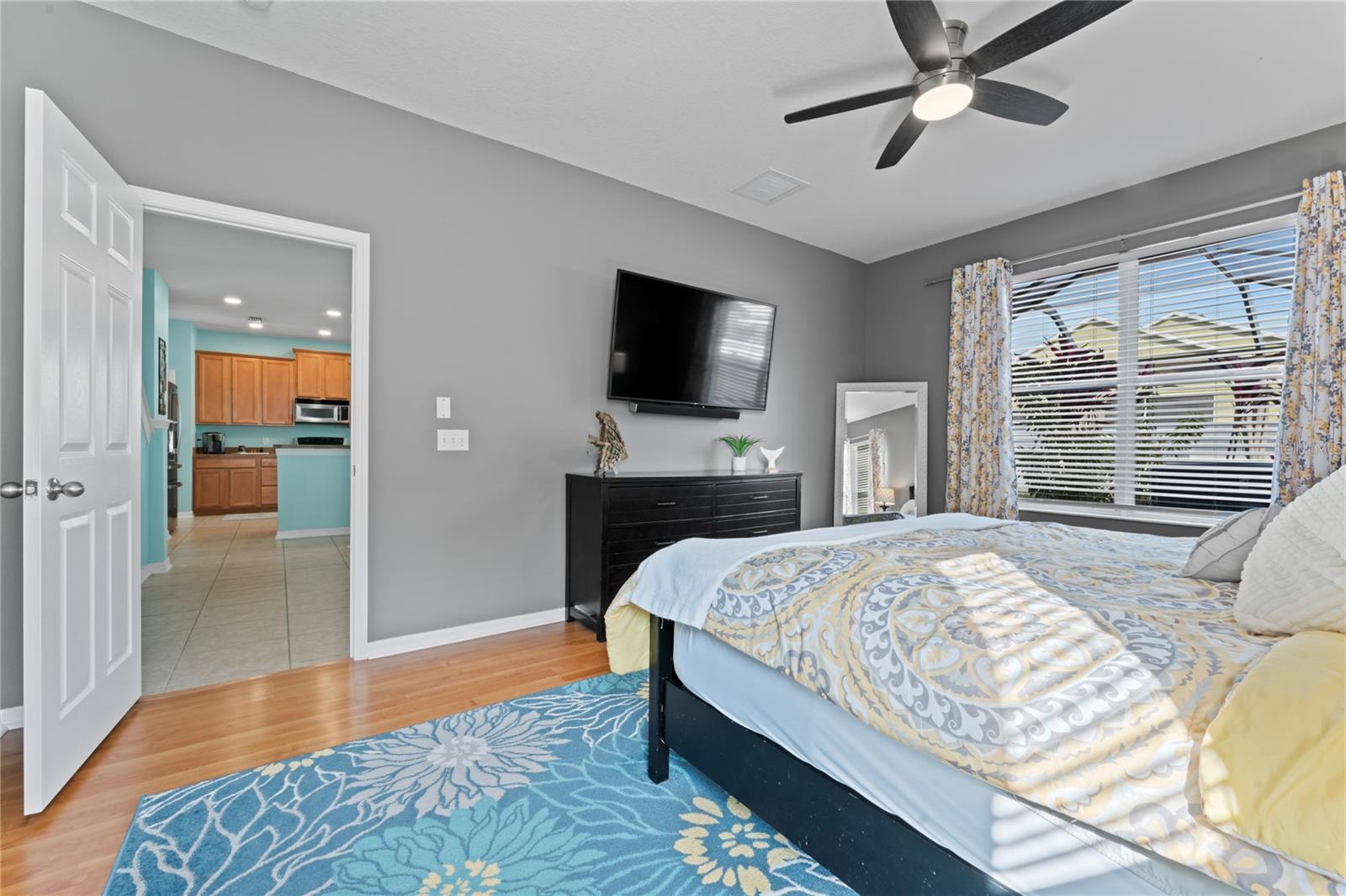 8723 SANDY PLAINS DRIVE