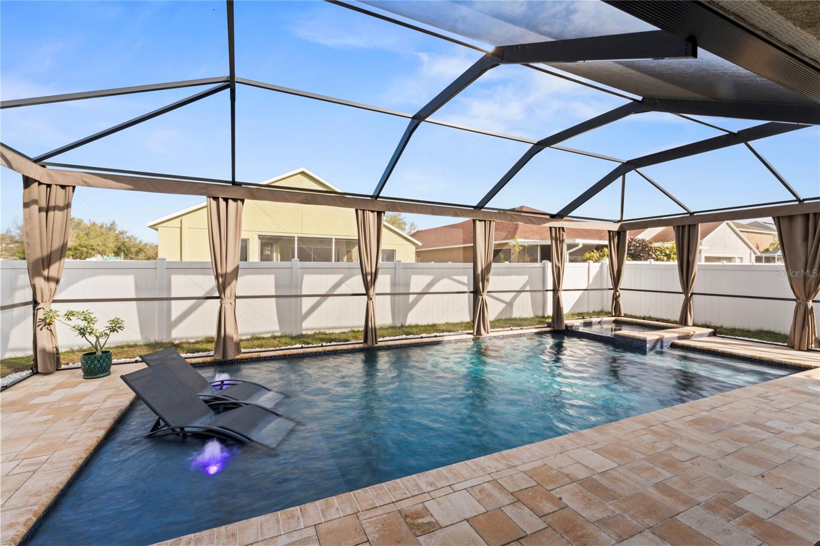 8723 SANDY PLAINS DRIVE