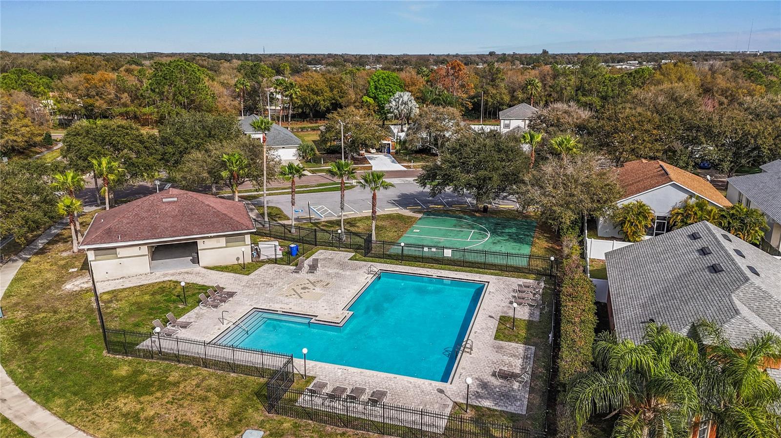 8723 SANDY PLAINS DRIVE