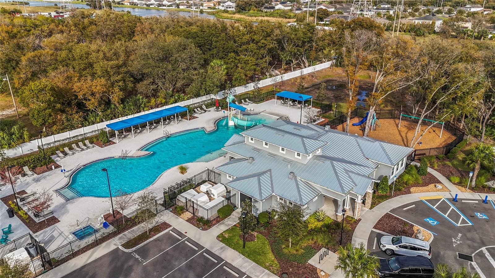 8723 SANDY PLAINS DRIVE