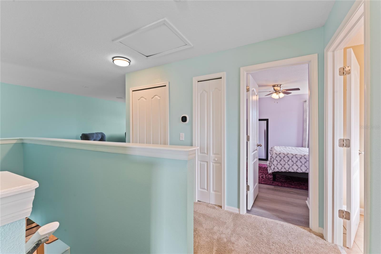 8723 SANDY PLAINS DRIVE