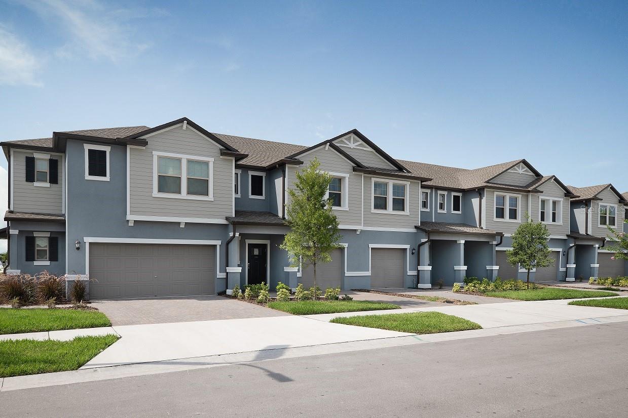 8948 GALLANTREE PL