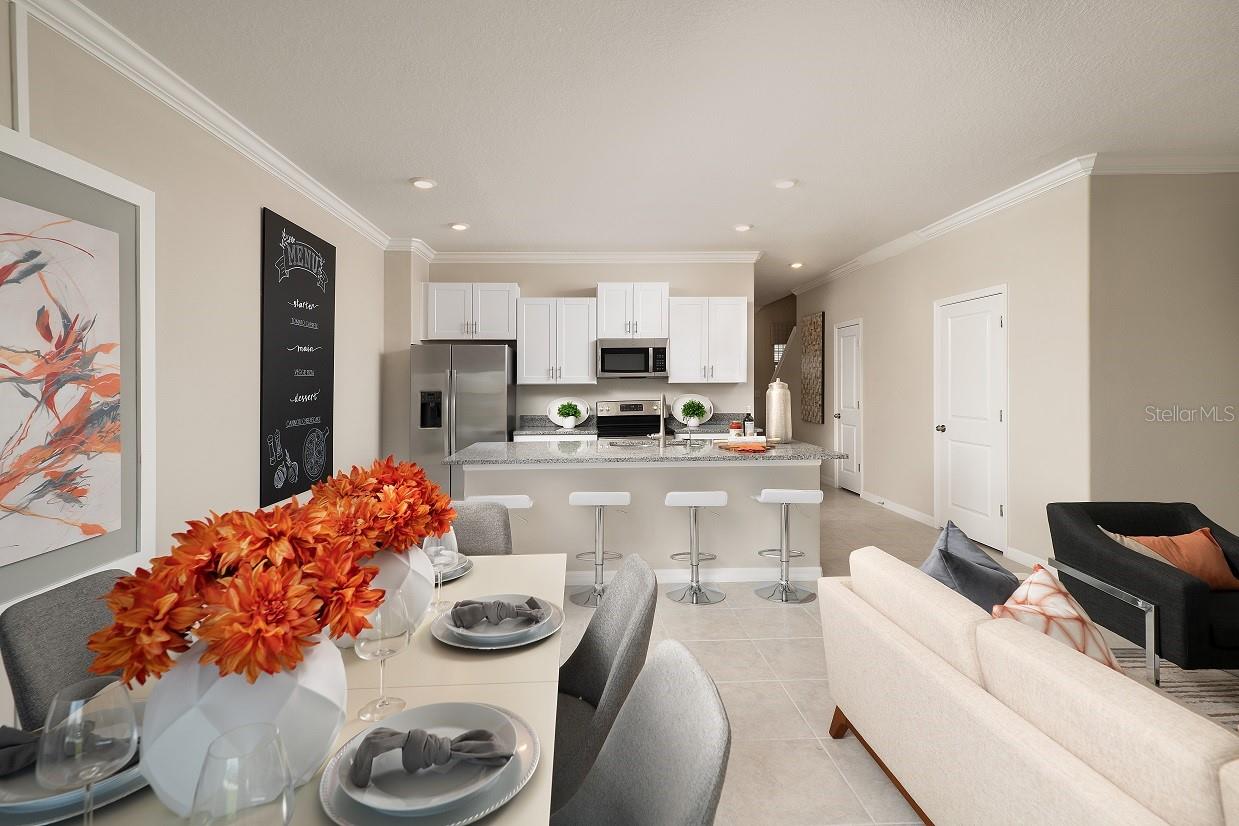 8948 GALLANTREE PL