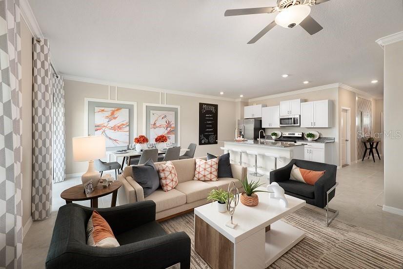 8948 GALLANTREE PL