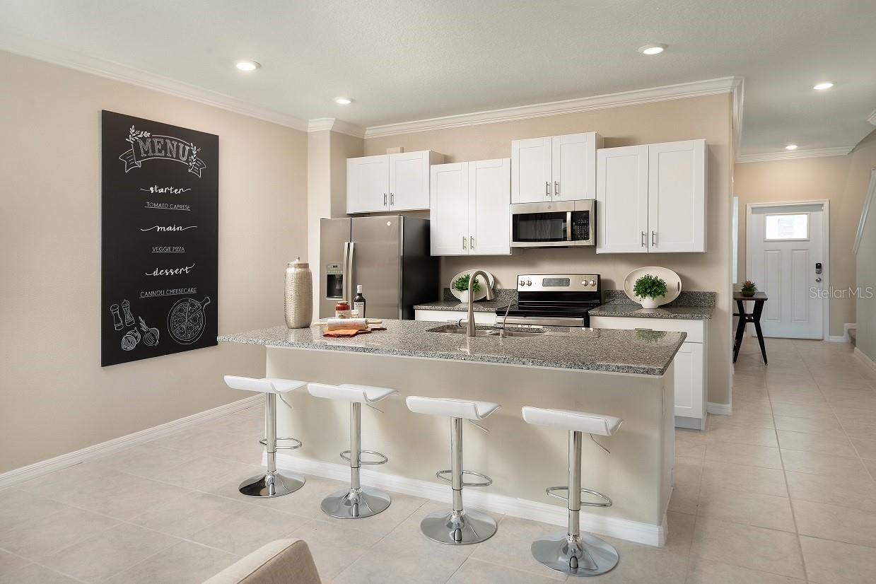 8948 GALLANTREE PL