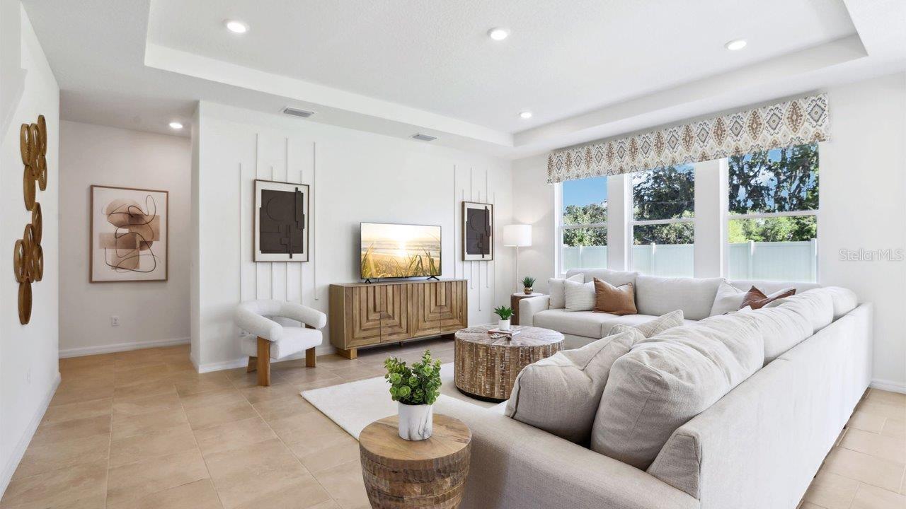 11295 SPOONBILL FLOCK WAY