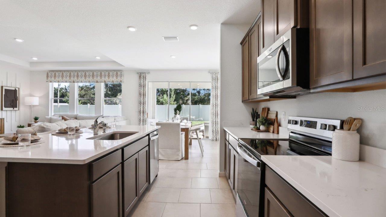 11295 SPOONBILL FLOCK WAY