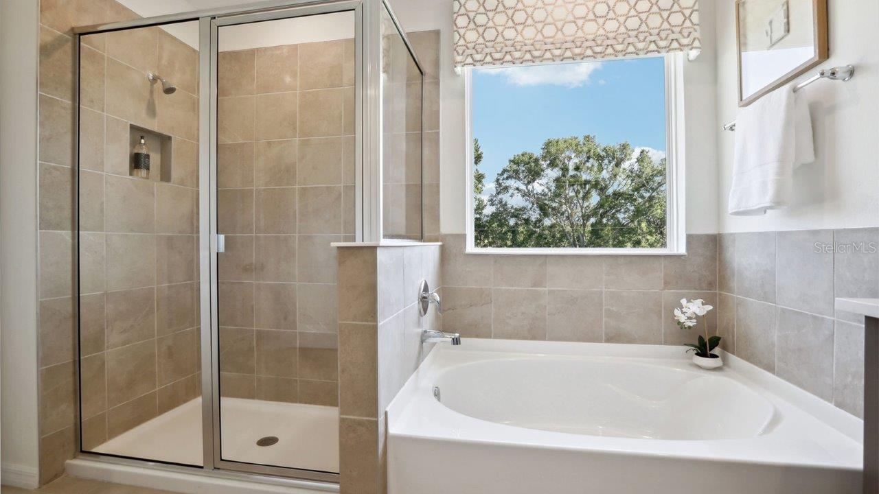 11295 SPOONBILL FLOCK WAY