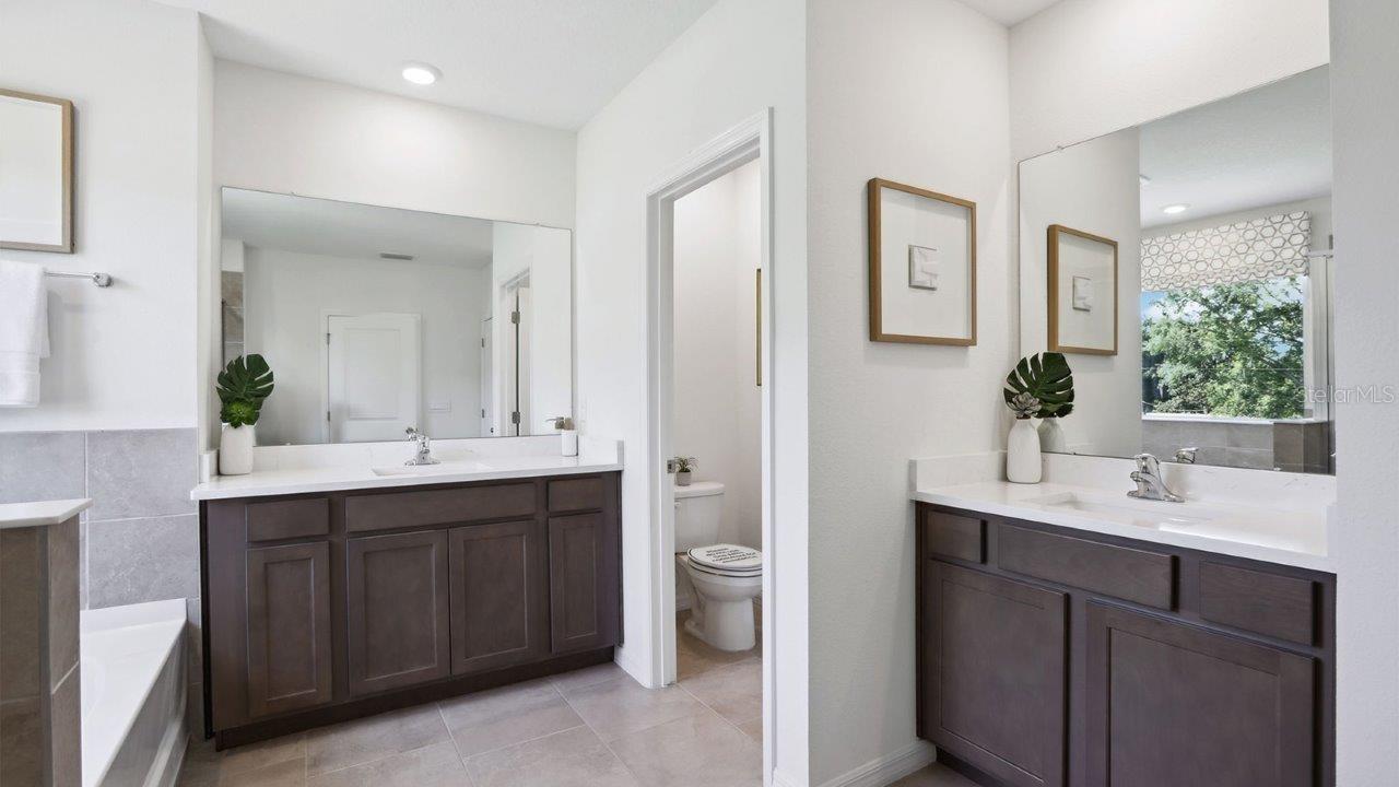 11295 SPOONBILL FLOCK WAY