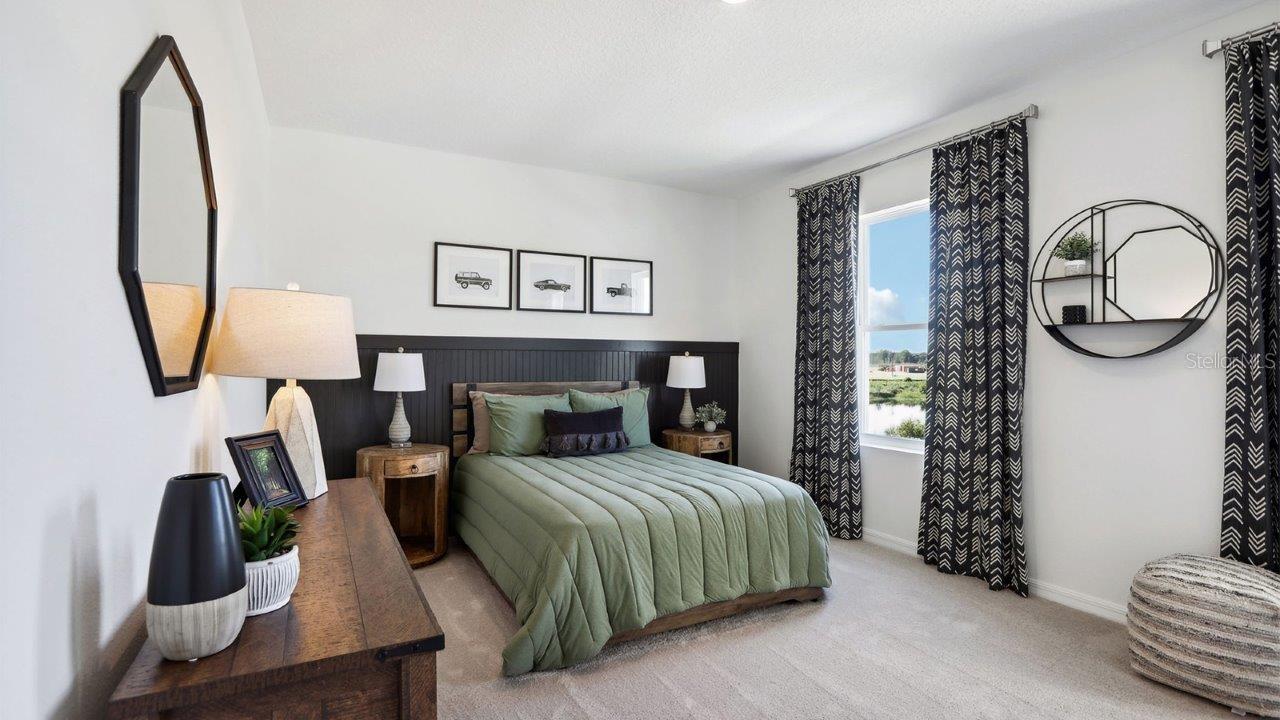 11295 SPOONBILL FLOCK WAY
