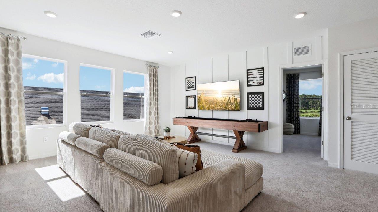 11295 SPOONBILL FLOCK WAY