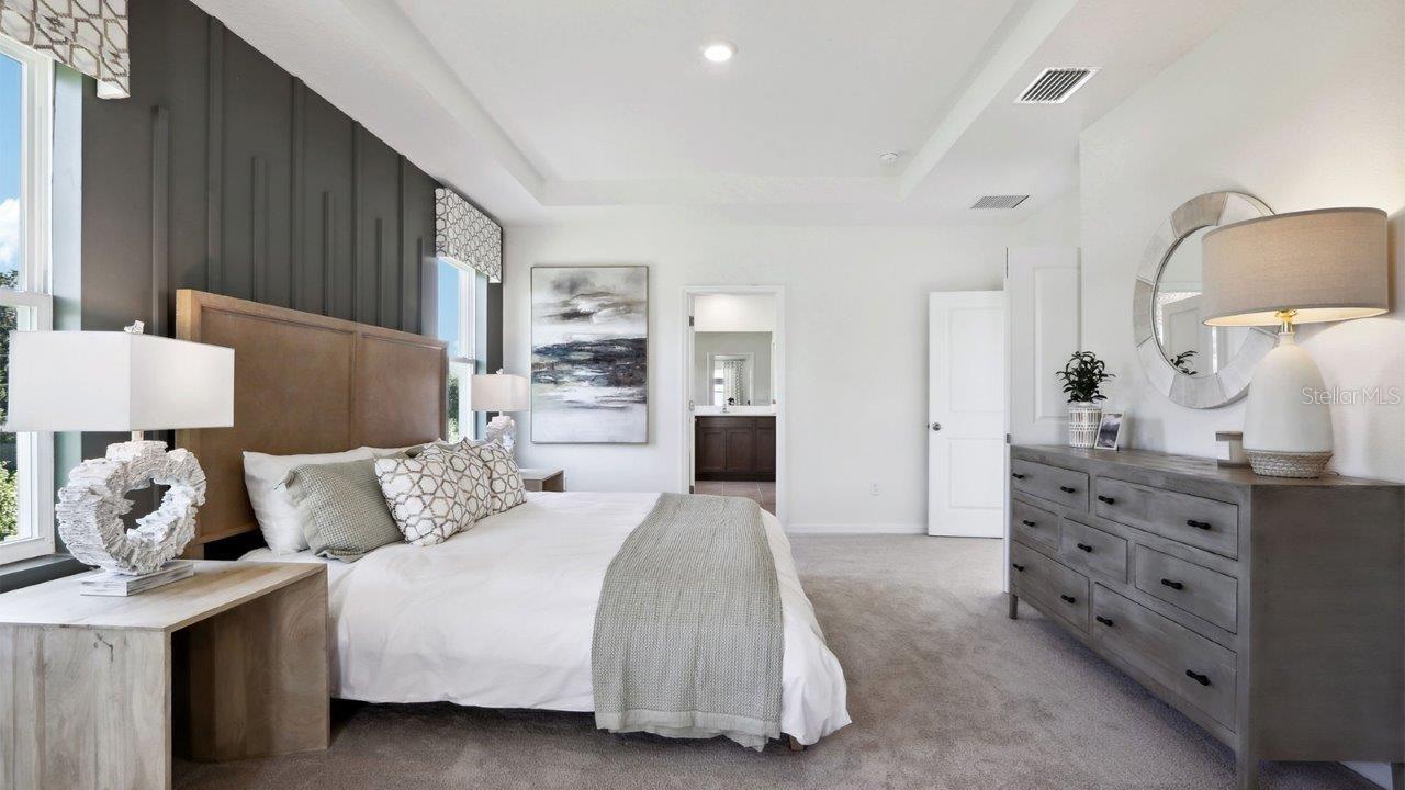 11295 SPOONBILL FLOCK WAY