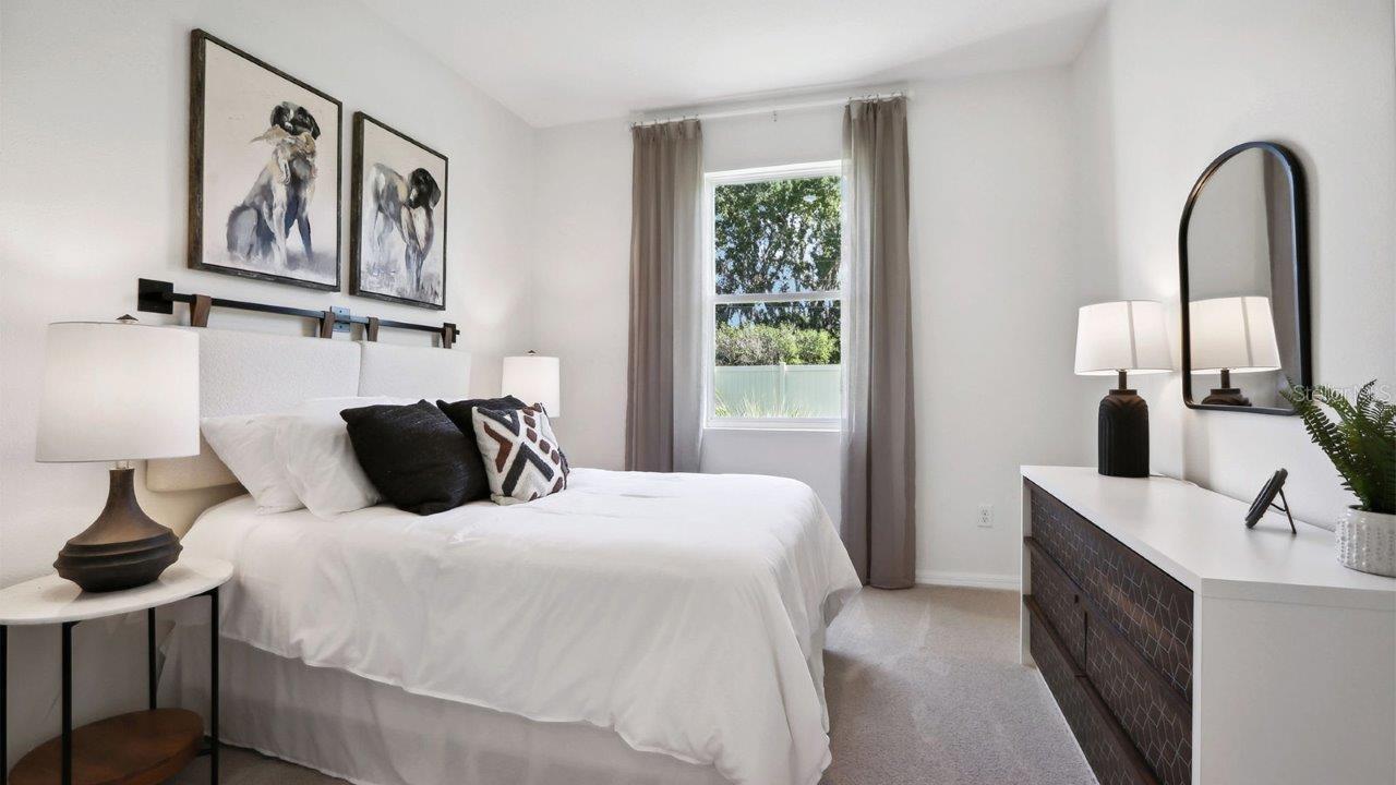11295 SPOONBILL FLOCK WAY