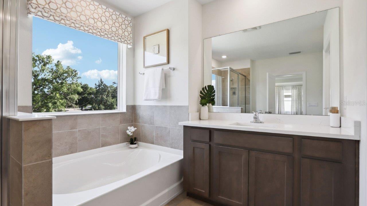 11295 SPOONBILL FLOCK WAY