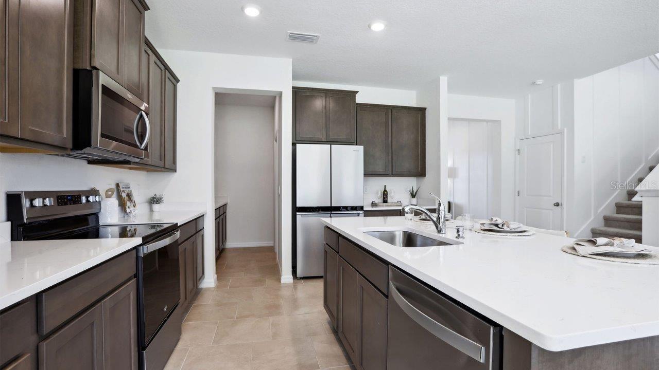 11295 SPOONBILL FLOCK WAY
