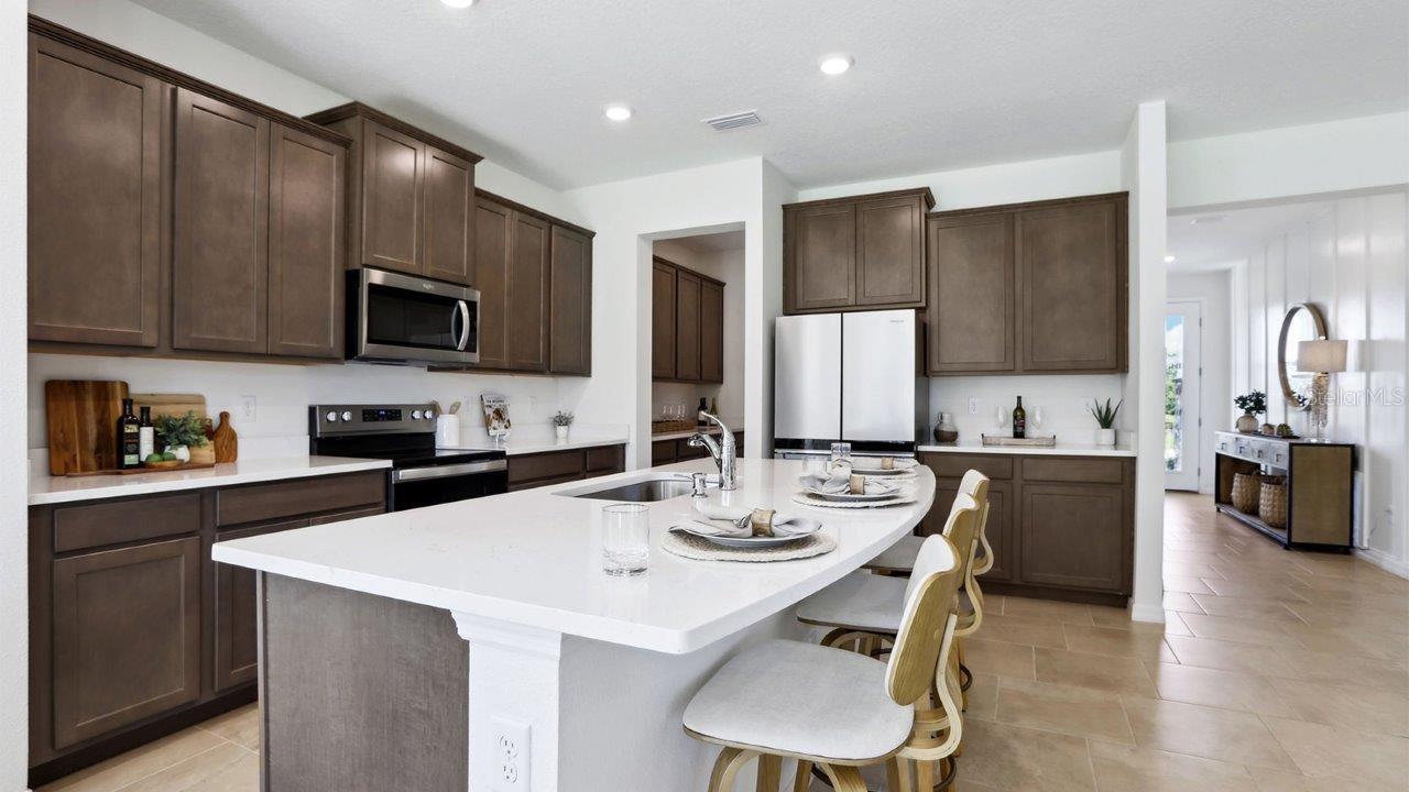 11295 SPOONBILL FLOCK WAY