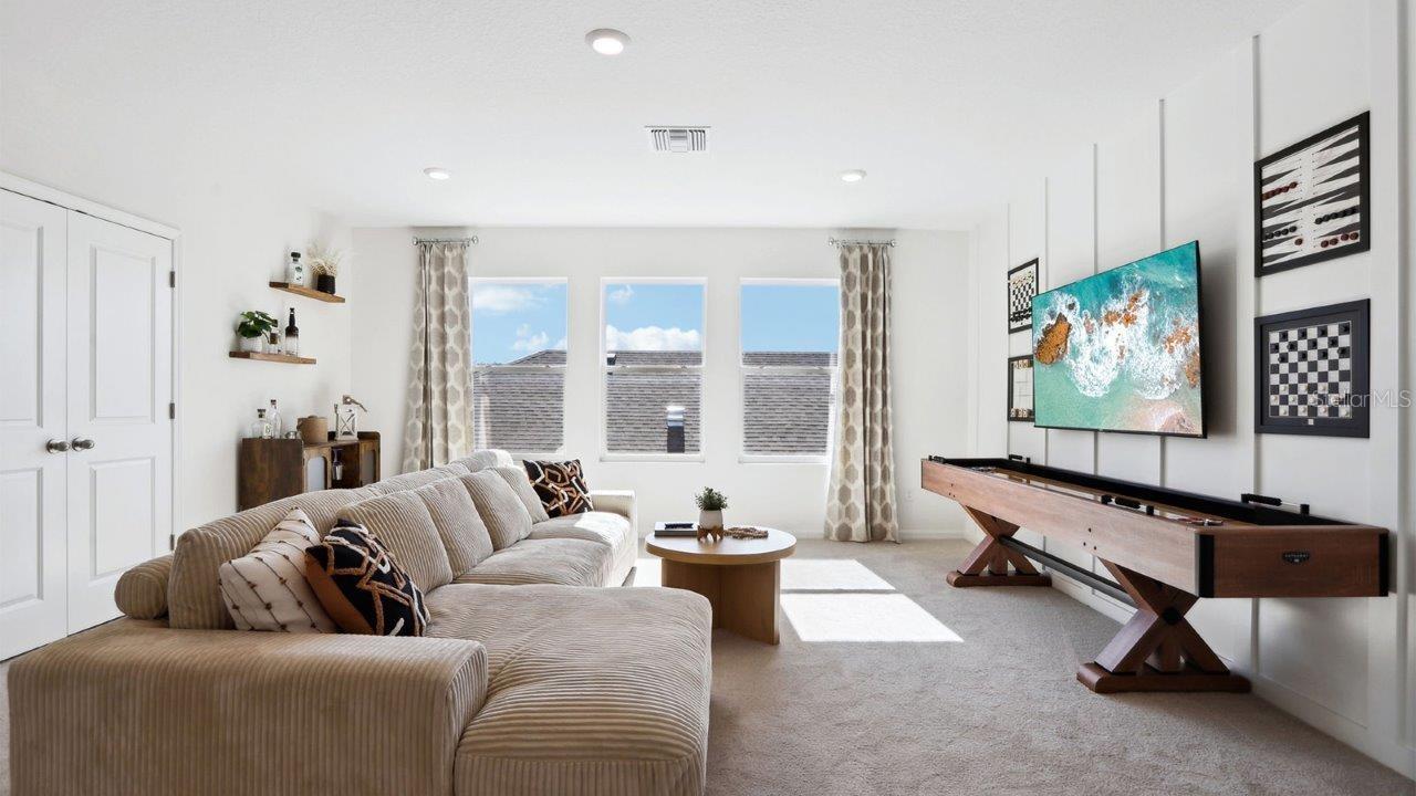 11295 SPOONBILL FLOCK WAY