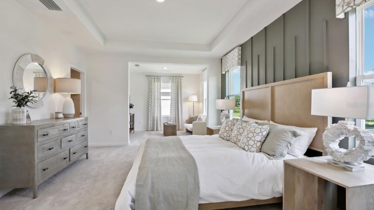 11295 SPOONBILL FLOCK WAY