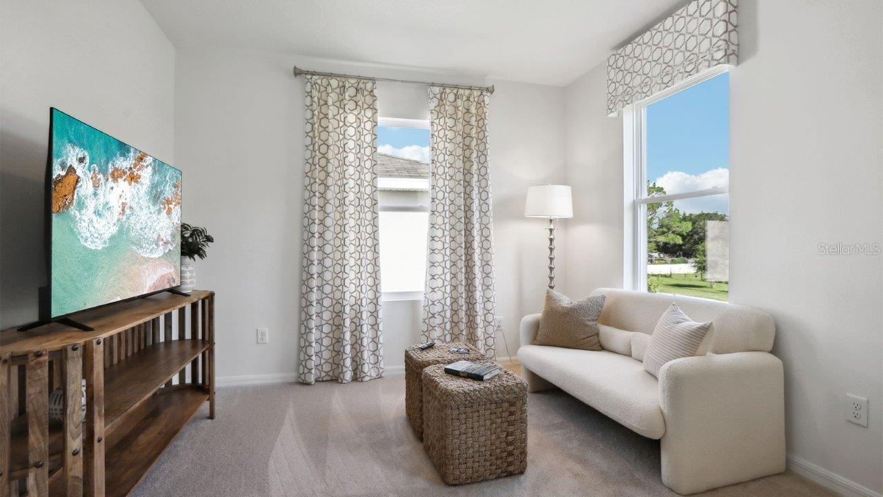 11295 SPOONBILL FLOCK WAY