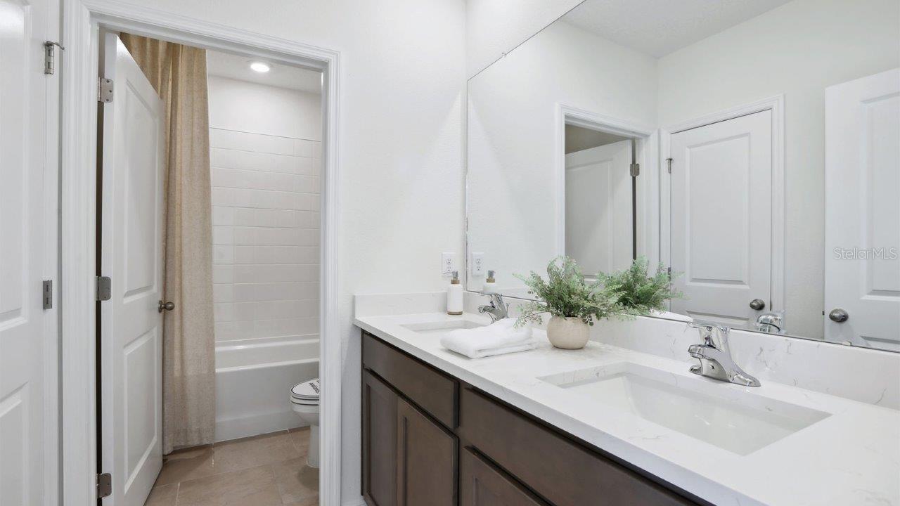 11295 SPOONBILL FLOCK WAY