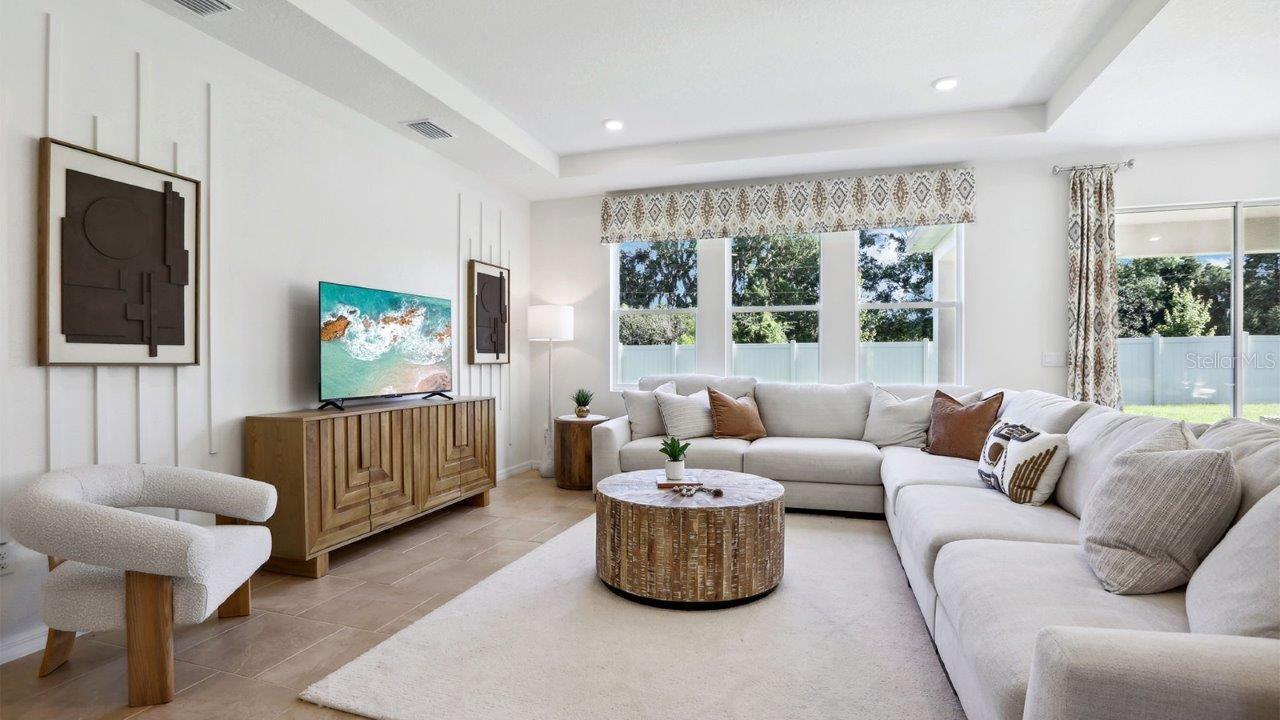 11295 SPOONBILL FLOCK WAY