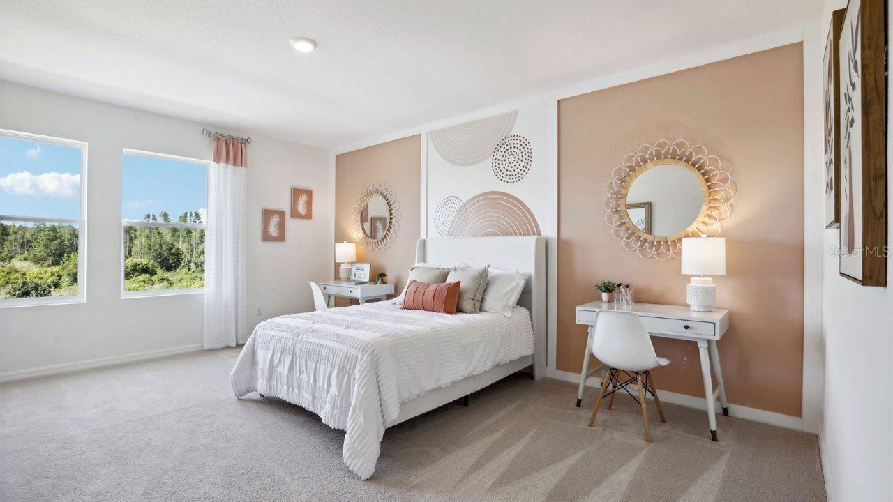 11295 SPOONBILL FLOCK WAY