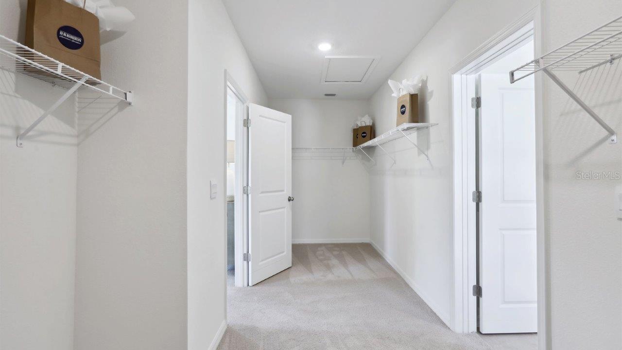 11295 SPOONBILL FLOCK WAY