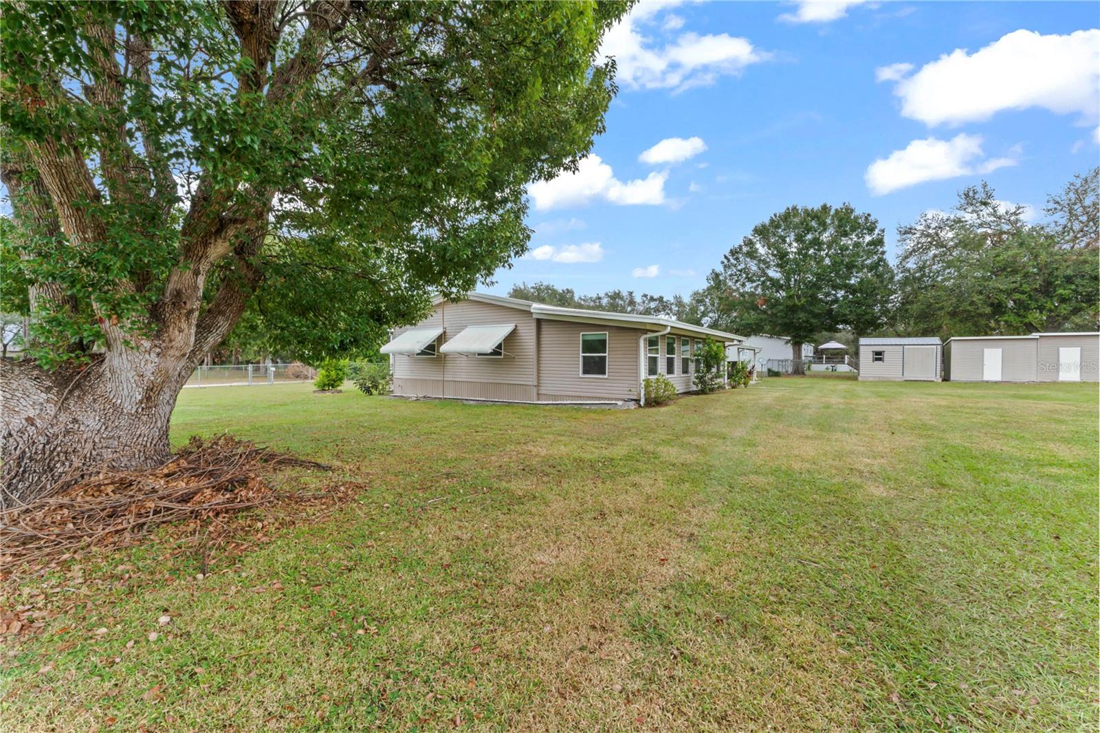 34814 APPALOOSA TRL