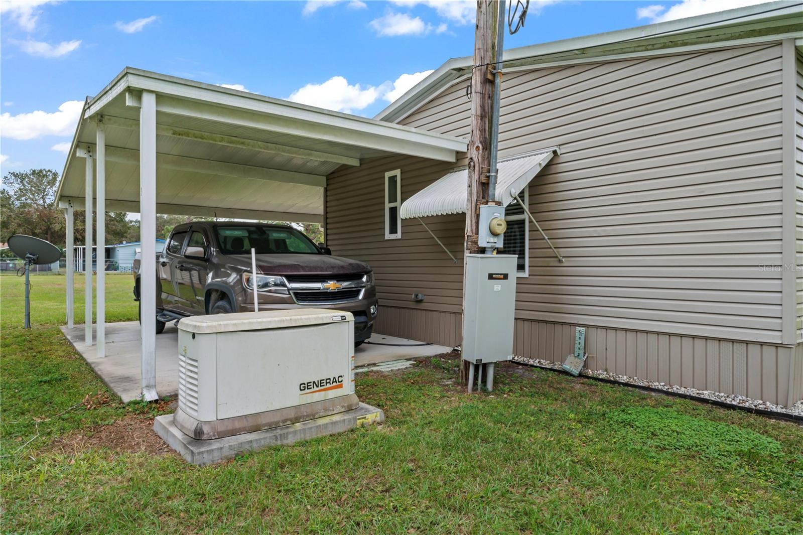 34814 APPALOOSA TRL