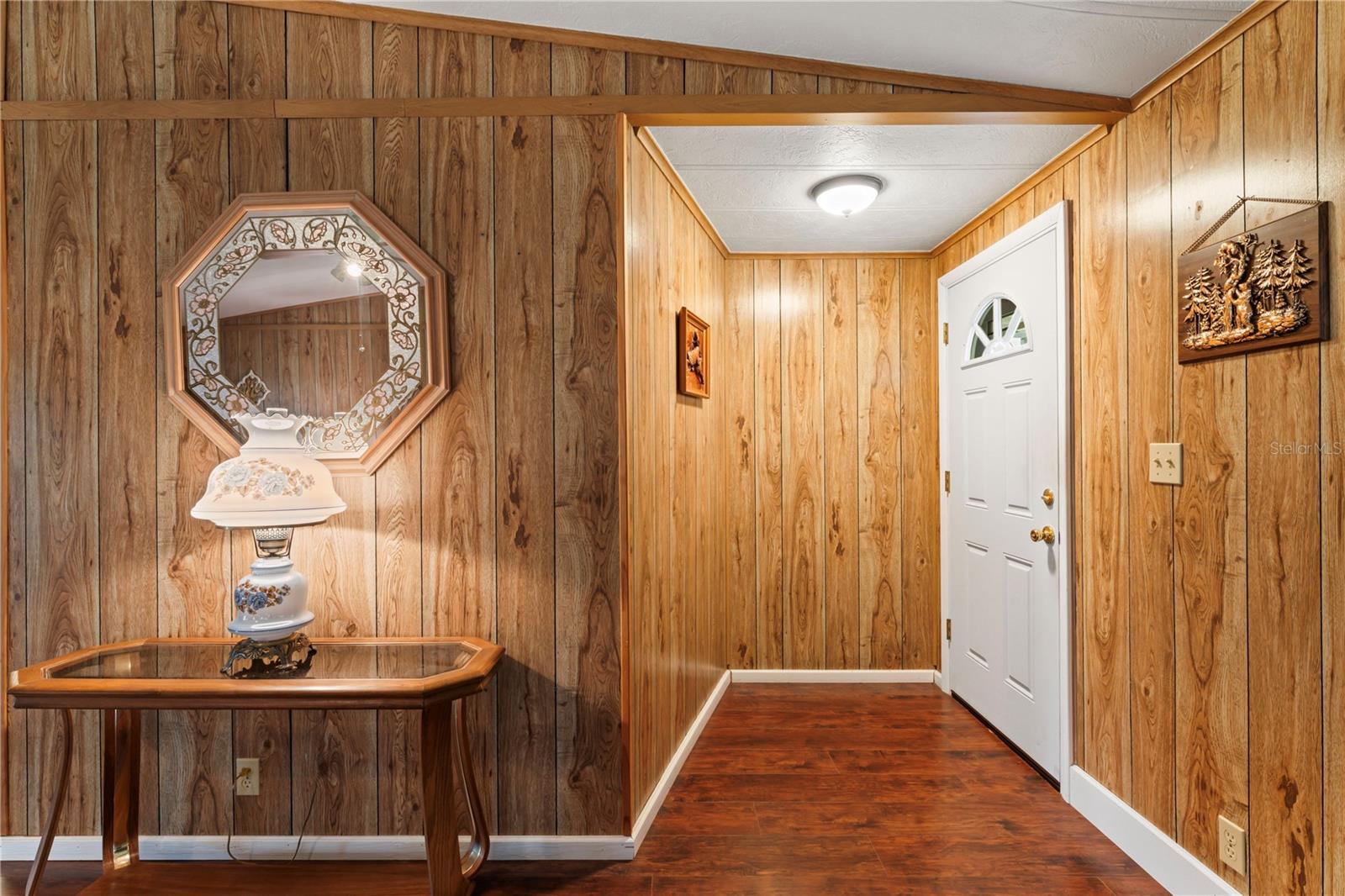 34814 APPALOOSA TRL