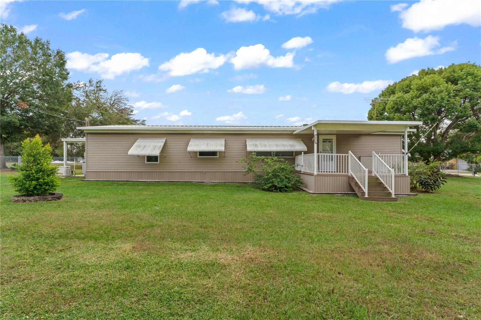 34814 APPALOOSA TRL