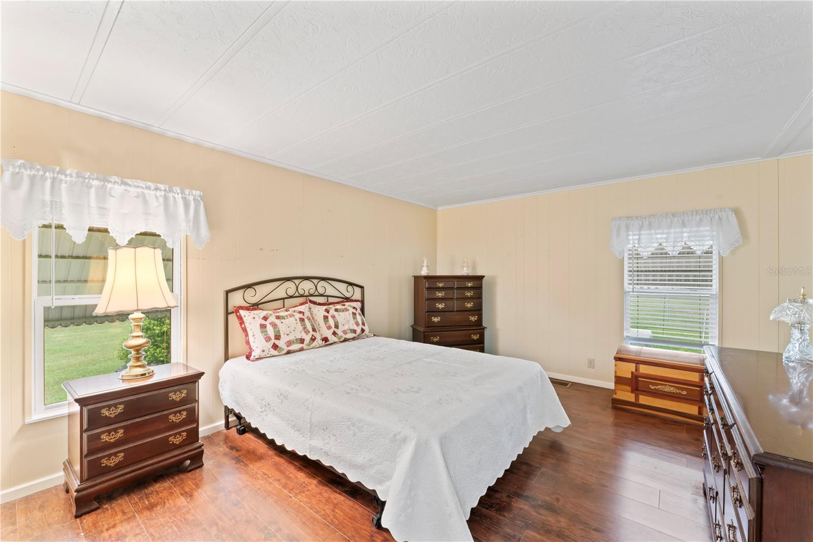 34814 APPALOOSA TRL
