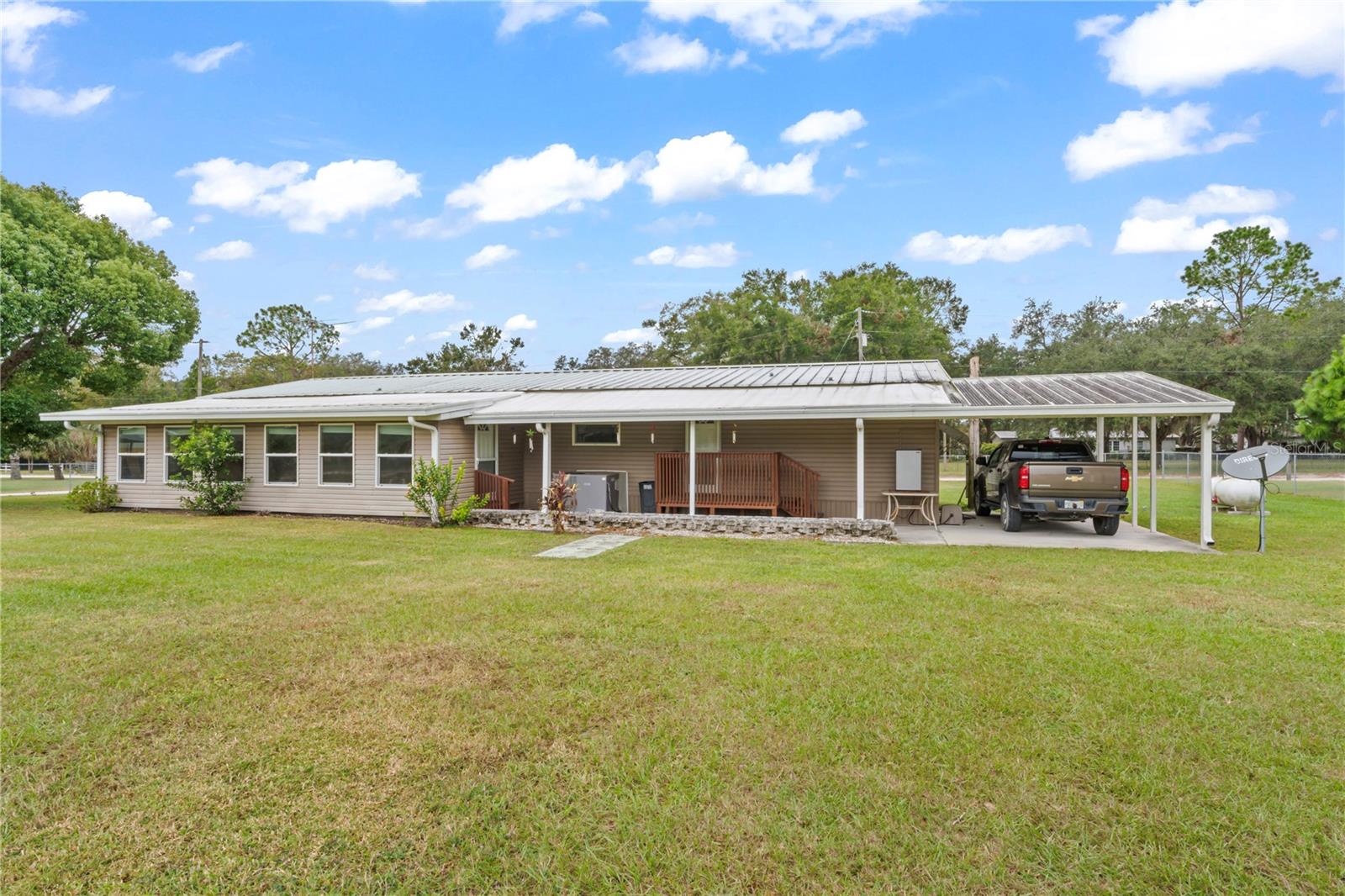 34814 APPALOOSA TRL