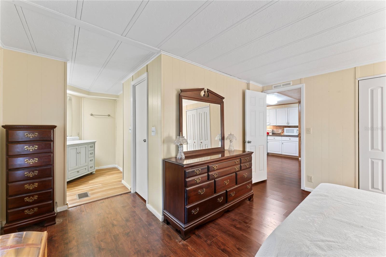 34814 APPALOOSA TRL