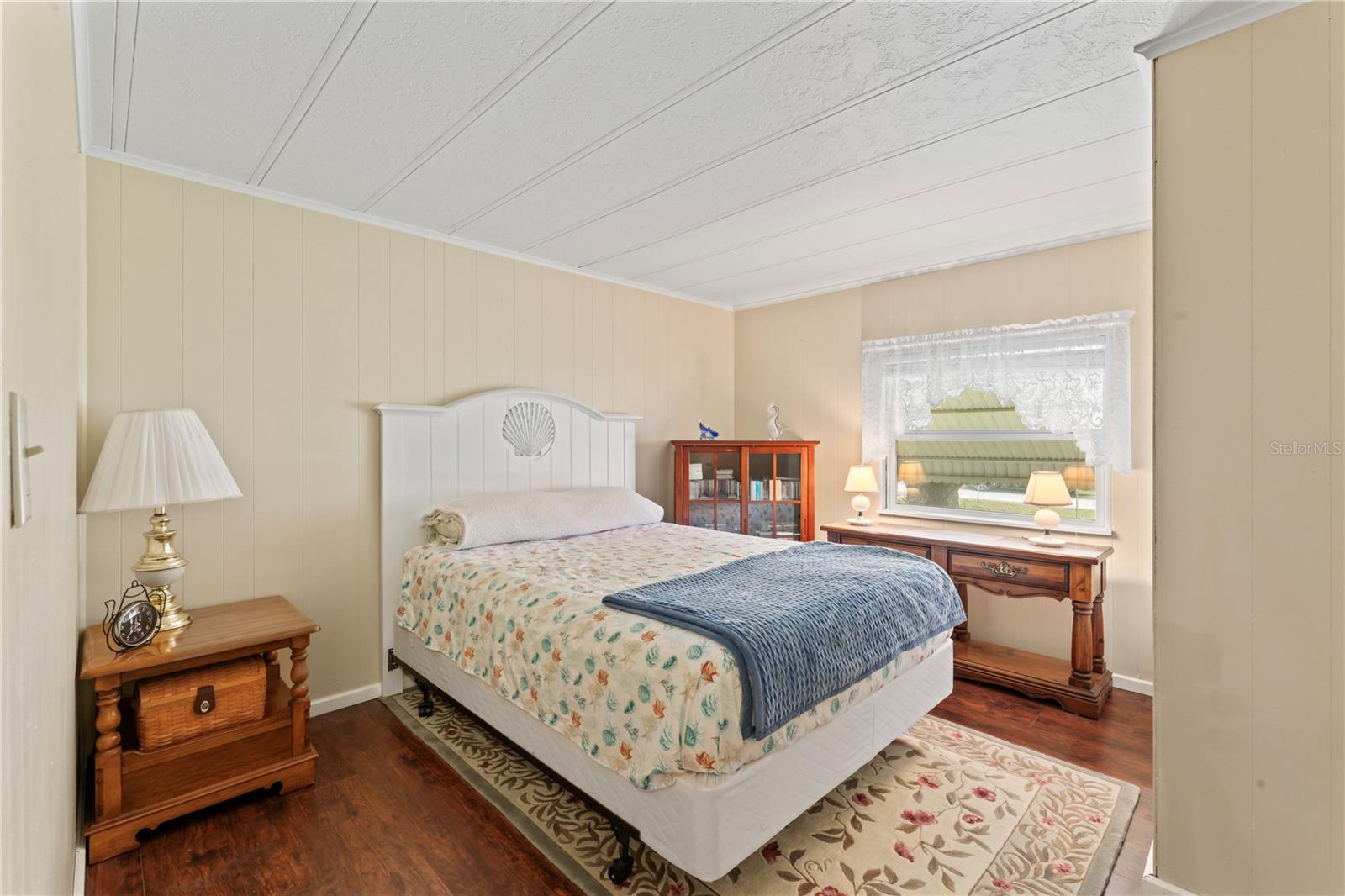 34814 APPALOOSA TRL