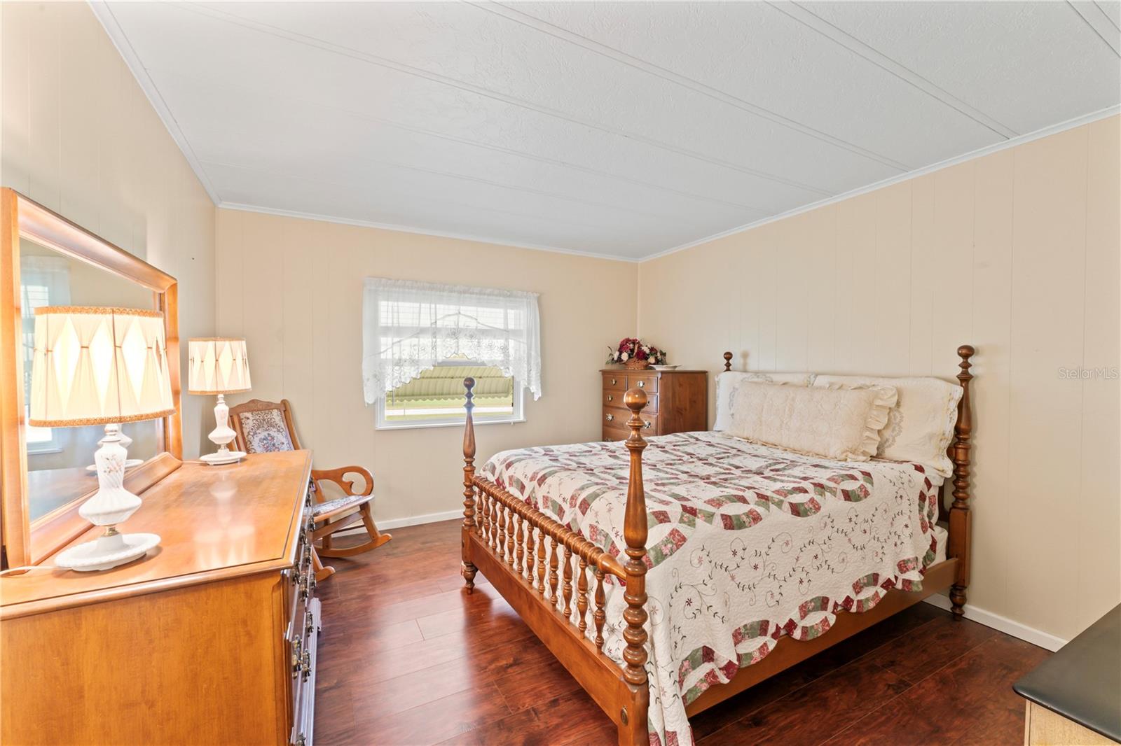 34814 APPALOOSA TRL