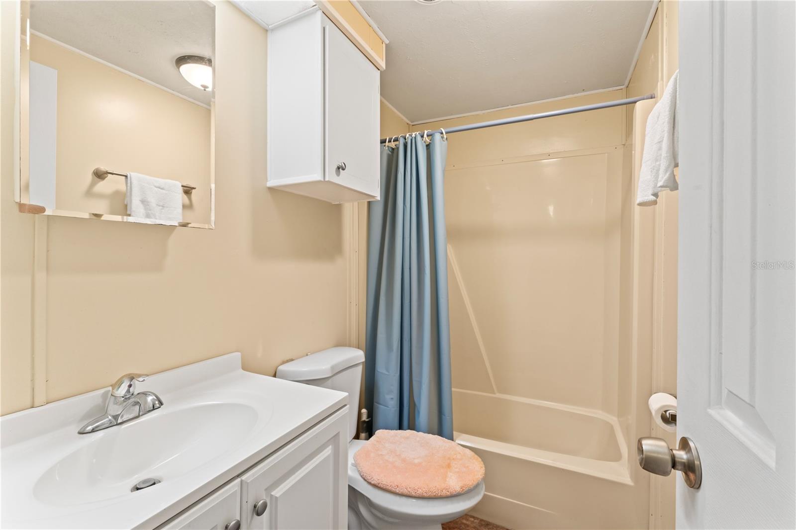 34814 APPALOOSA TRL