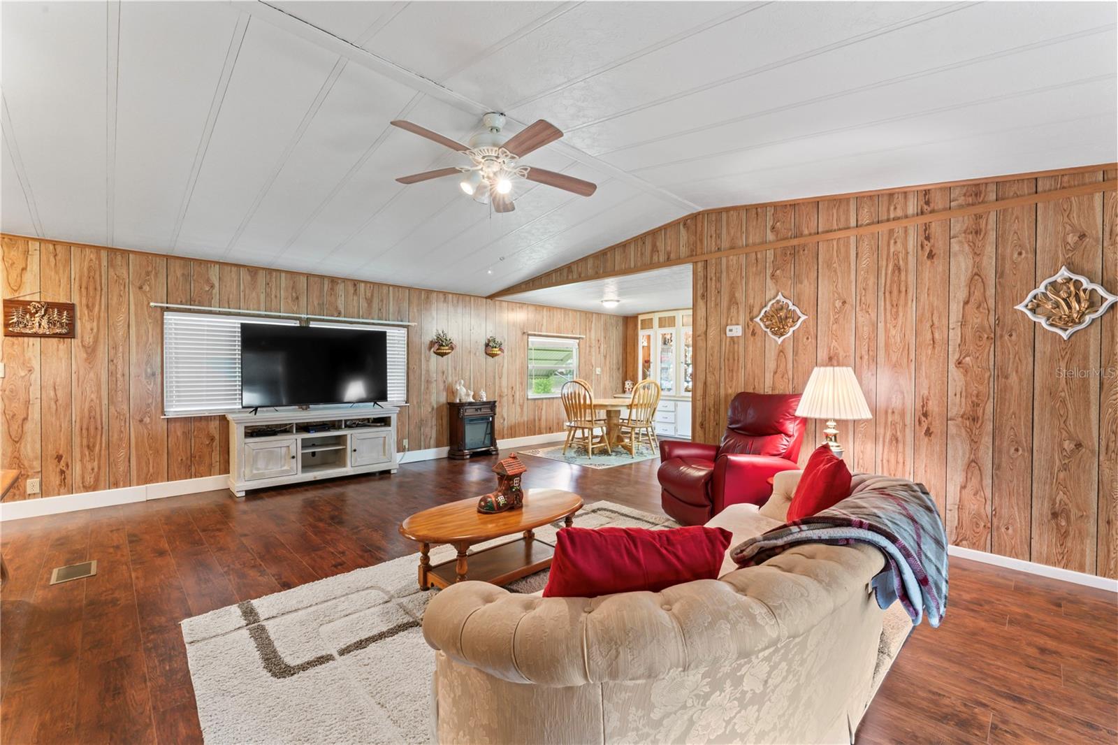34814 APPALOOSA TRL