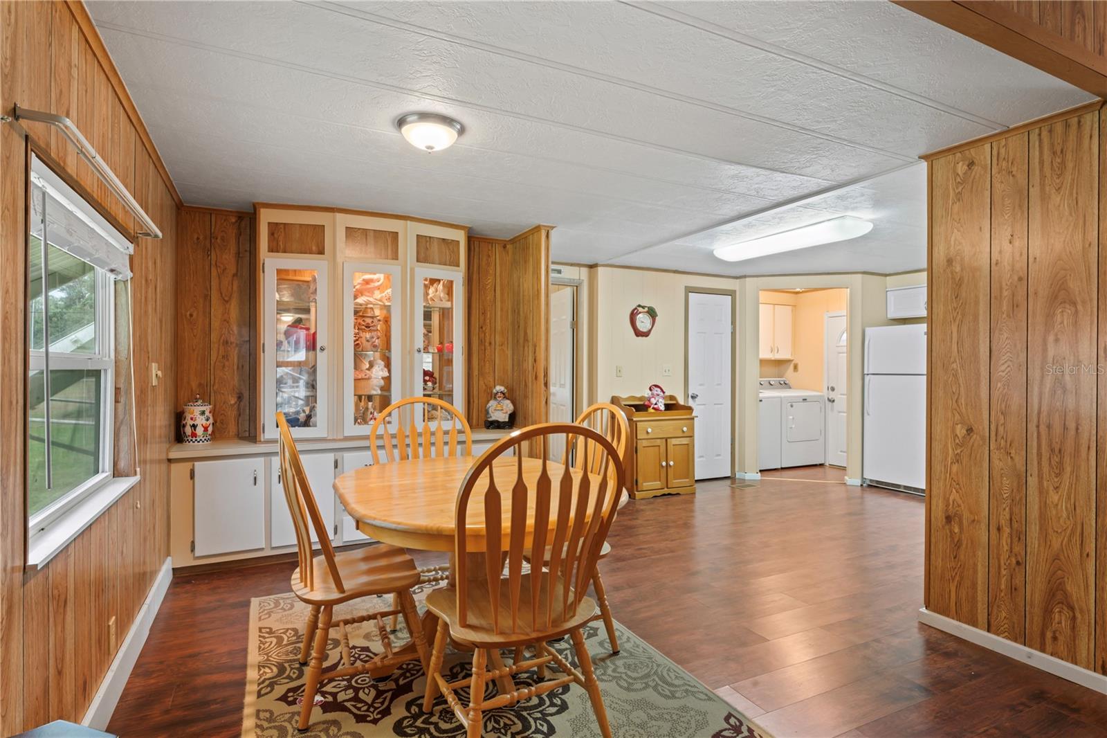 34814 APPALOOSA TRL