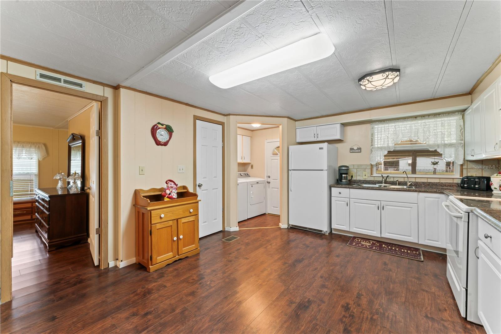 34814 APPALOOSA TRL