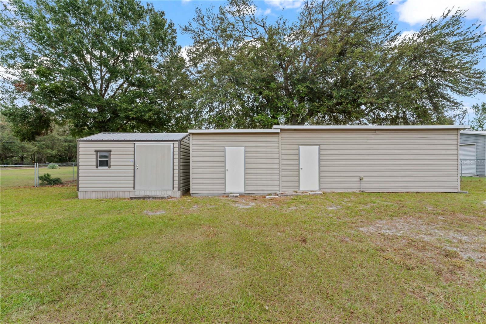 34814 APPALOOSA TRL