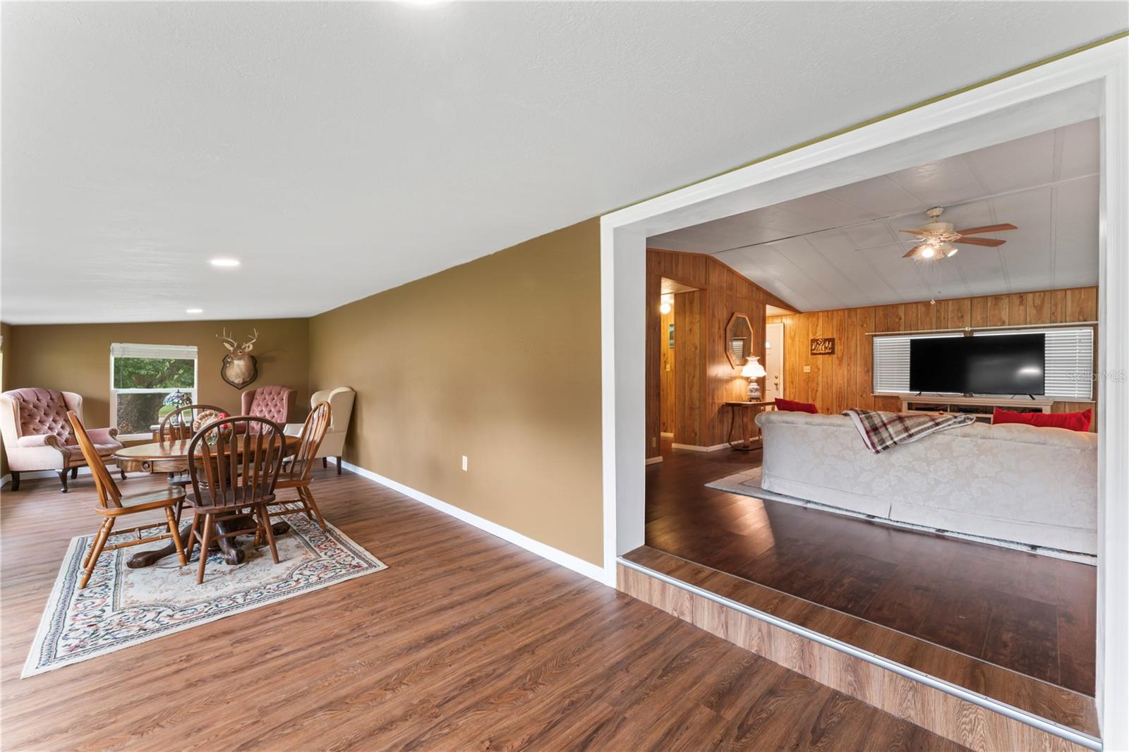 34814 APPALOOSA TRL