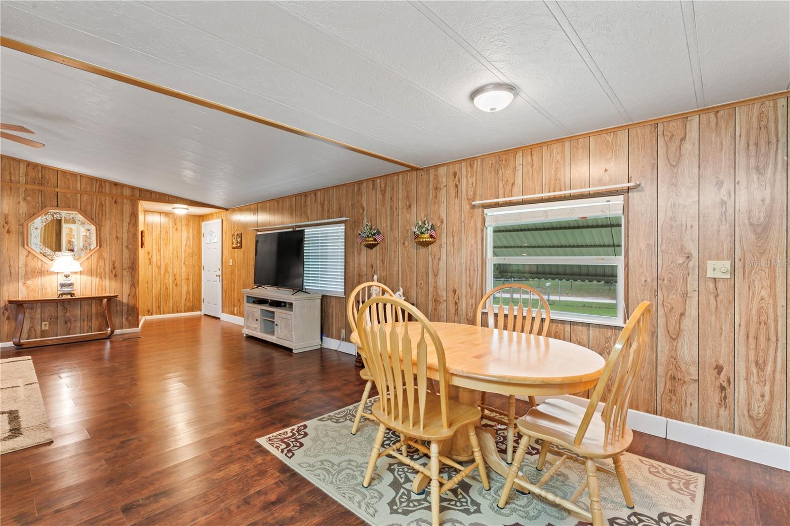 34814 APPALOOSA TRL