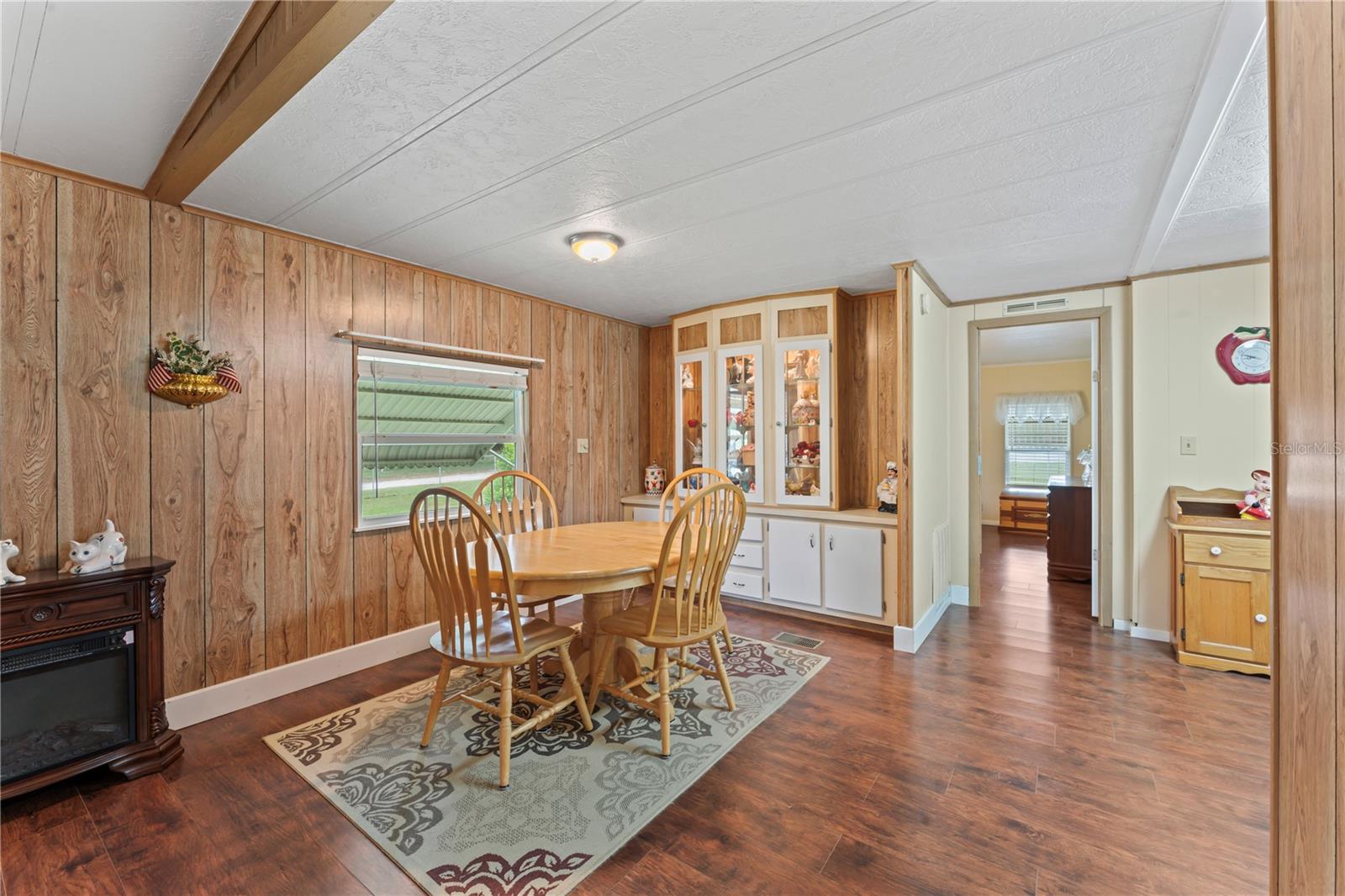 34814 APPALOOSA TRL