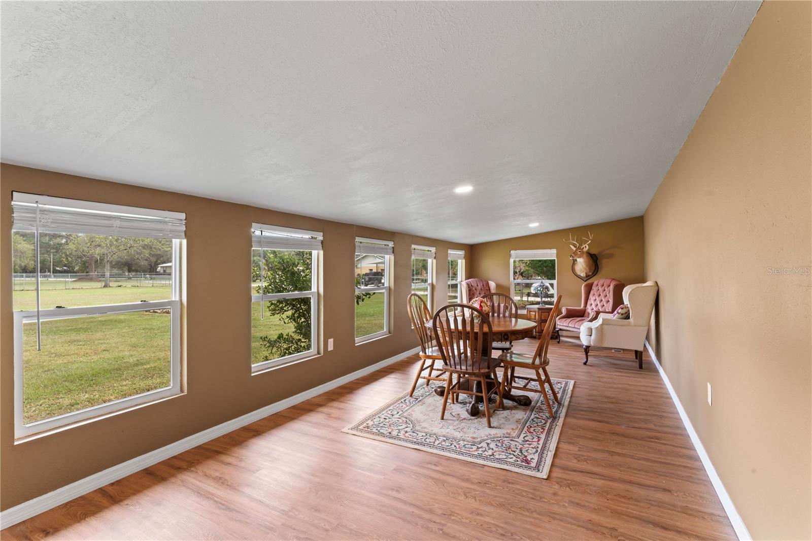 34814 APPALOOSA TRL