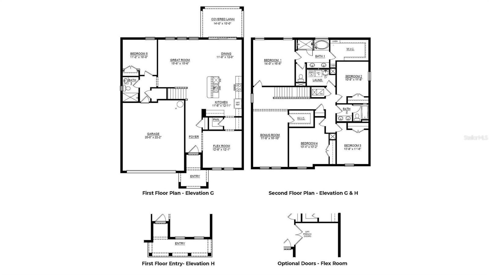 32555 OSPREY PEAK WAY