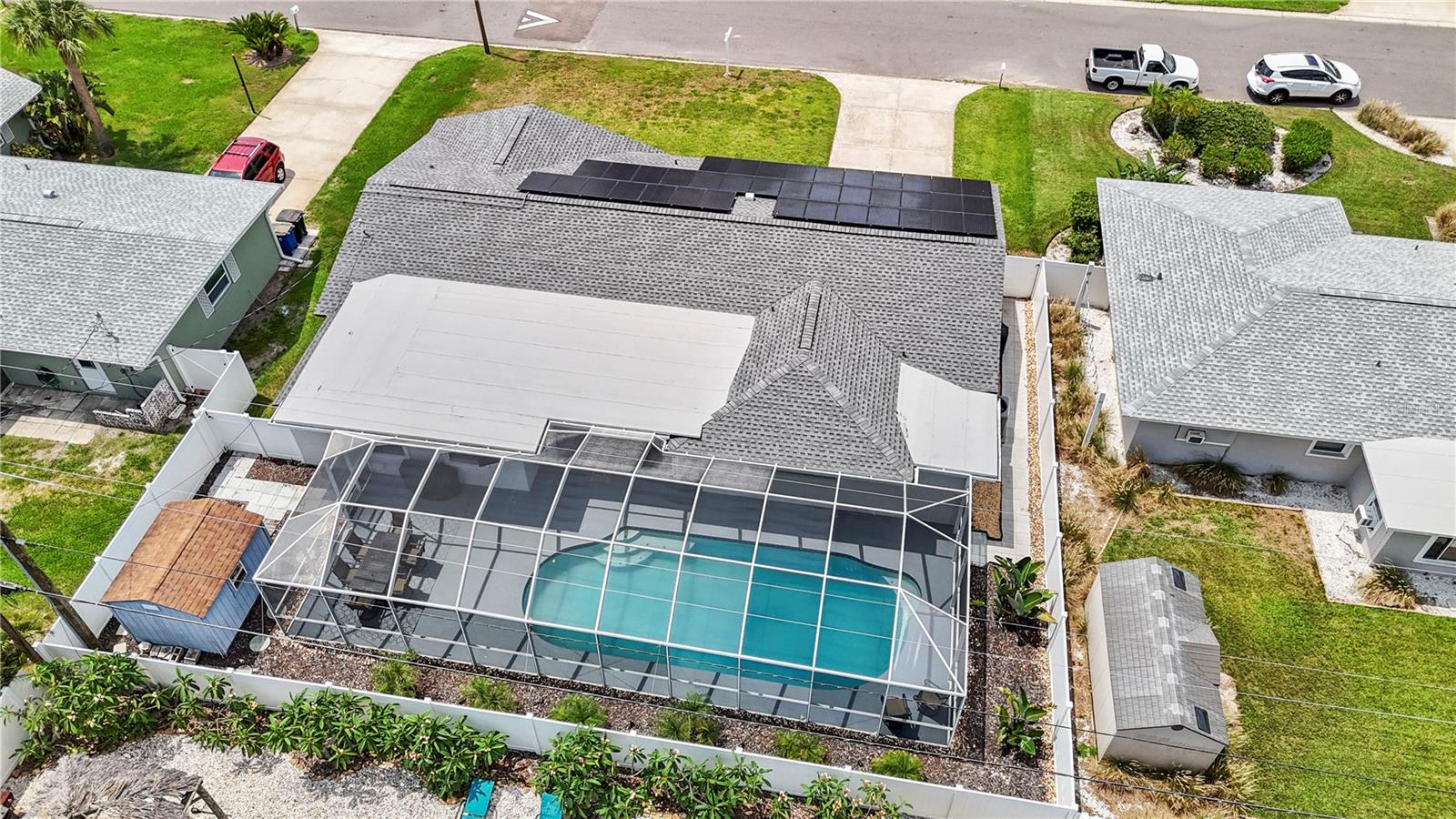 2132 ACADEMY DR