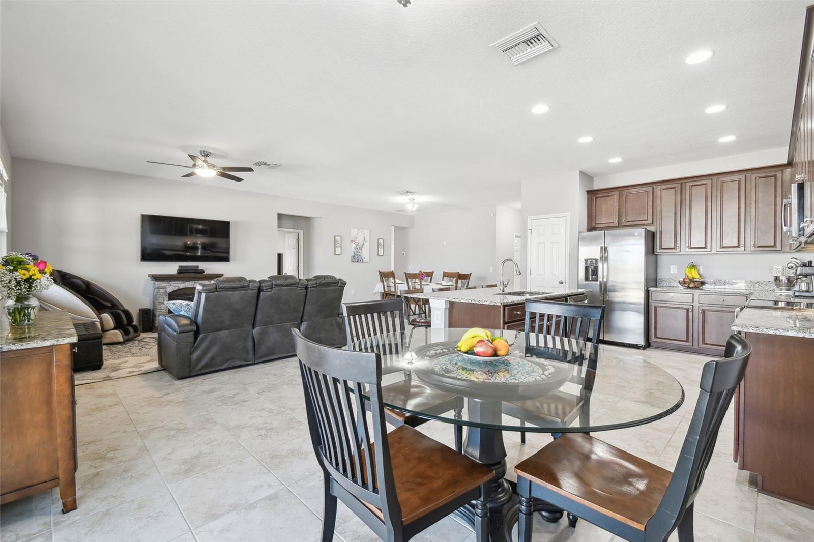 18241 ROMANESQUE CT